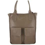 Schoudertas Barberini's 952955670