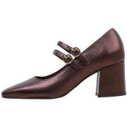 Pumps Krack VANCOUVER