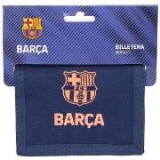 Portemonnee Fc Barcelona 812526036