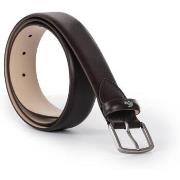 Riem Lacoste RC4091028