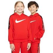 Sweater Nike Club