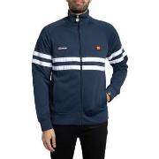 Trainingsjack Ellesse Rimini trainingsjack