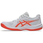 Lage Sneakers Asics 1072A107102