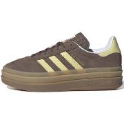 Lage Sneakers adidas -