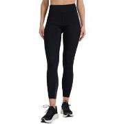 Legging 4F 4FWAW25TFTIF35720S