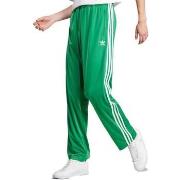 Trainingsbroek adidas -
