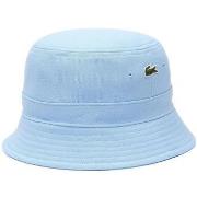 Hoed Lacoste -