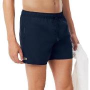 Zwembroek Lacoste -