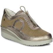 Wandelschoenen Maciejka P650825001