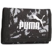 Portemonnee Puma -