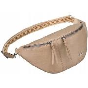 Heuptas Rovicky R1030374411