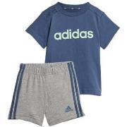 Trainingspak adidas -