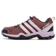 Wandelschoenen adidas -