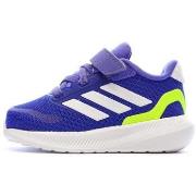 Lage Sneakers adidas -