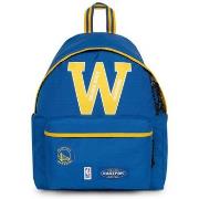 Rugzak Eastpak Padded Pak'r