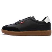 Lage Sneakers Levis -