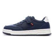 Lage Sneakers Levis -