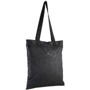 Boodschappentas Puma Pop