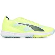Sportschoenen Puma Accelerate Turbo 4