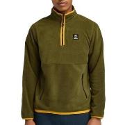 Sweater Timberland -