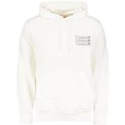 Sweater Timberland -