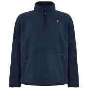 Fleece Jack Timberland -