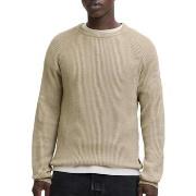 Trui Jack &amp; Jones -