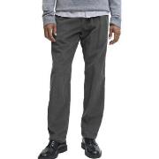 Chino Broek Jack &amp; Jones -