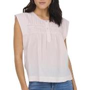 Blouse JDY -