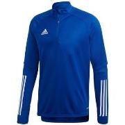 Sweater adidas Condivo 20 Trening Top