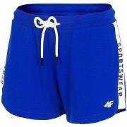 Korte Broek 4F SKDD003