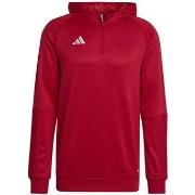 Sweater adidas Tiro 23 Competition Hoodie