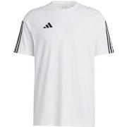 T-shirt Korte Mouw adidas Tiro 23 Competition