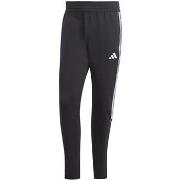 Broeken adidas Tiro 23 League