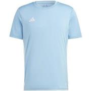 T-shirt Korte Mouw adidas Tabela 23