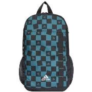 Rugzak adidas Plecak Arkd3 Backpack
