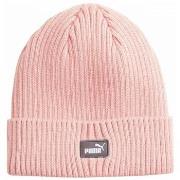 Muts Puma Classic Cuff