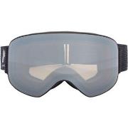 Sportaccessoires Mckinley 426826050