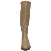 Laarzen Amor Amore -