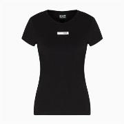 T-shirt Korte Mouw Emporio Armani 7W000673AF12945UC001
