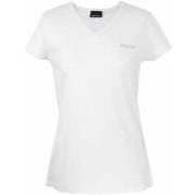 T-shirt Korte Mouw Reebok Sport ART629704
