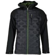 Donsjas Monotox Hybrido