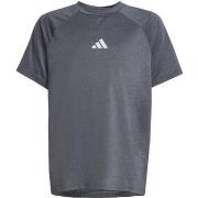 T-shirt Korte Mouw adidas JJ5050000