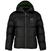 Blazer Monotox MX23090