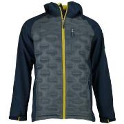 Blazer Monotox Hybrido