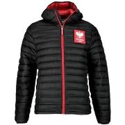 Blazer Monotox Insulator