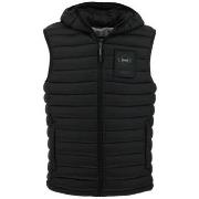 Windjack Monotox Insulator