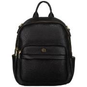 Rugzak Rovicky RKP22A19