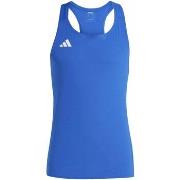 Top adidas Adizero E Snglt