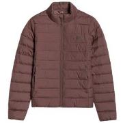 Donsjas 4F 4FWAW25TDJAF66580S